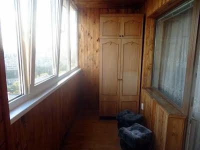 квартира по адресу Подгорная ул., 12