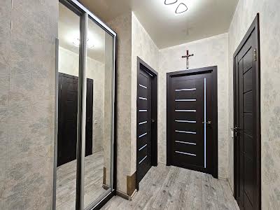 квартира по адресу Мира ул., 9 кор.2