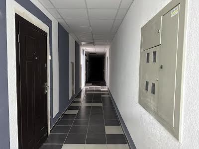 квартира по адресу пгт. Гостомель, Охотничья ул., 24