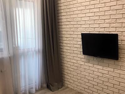 квартира по адресу Завальная ул., 10Г