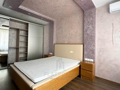 квартира за адресою Бровари, Київська вул., 243А