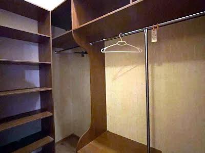 квартира за адресою Тарасівська вул., 21