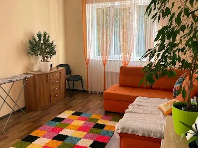 квартира по адресу Дача 55 ул., 9