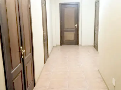 квартира за адресою Волинська вул., 10