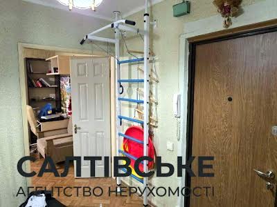 квартира по адресу Академика Павлова ул., 309