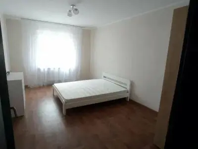 квартира по адресу Балтийский пер., 3