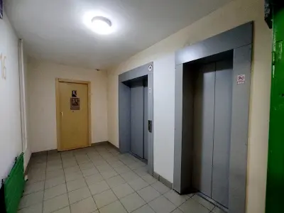 квартира по адресу Киев, Владимира Ивасюка просп. (Героїв Сталінграду), 9-А
