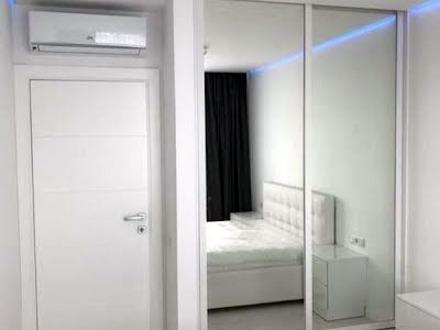 квартира за адресою Гавела бул, 1д