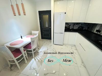 квартира за адресою Щаслива вул., 7-А
