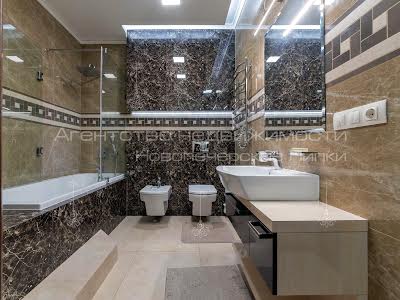квартира за адресою Андрія Верхогляда вул. (Михайла Драгомирова), 7