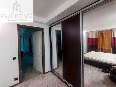 квартира по адресу Энтузиастов ул., 17