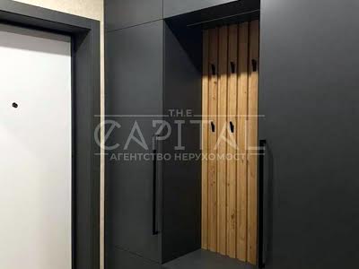 квартира по адресу Заречная ул., 4к1