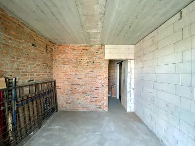 квартира по адресу Фельдмана ул., 1