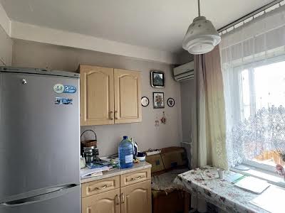 квартира по адресу Энтузиастов ул., 25/2