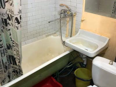 квартира за адресою Полкова вул., 55
