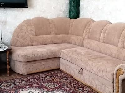 квартира по адресу Вишняковская ул., 19/19