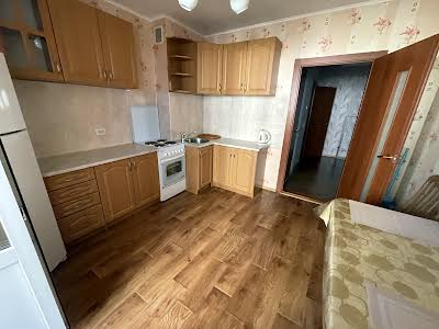 квартира по адресу Здолбуновская ул., 13