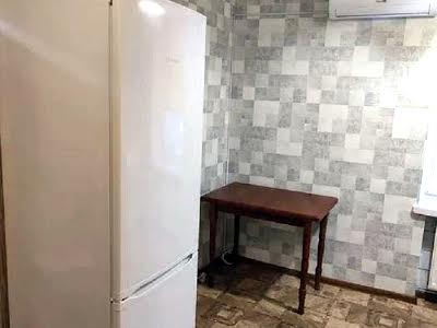 квартира за адресою Київ, Волго-Донська вул., 66