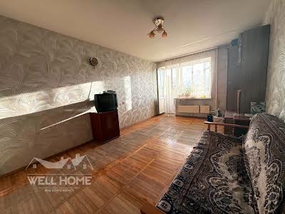 квартира по адресу Набережная ул., 22
