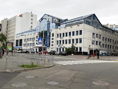 квартира по адресу Мечникова спуск (Кловський), 7