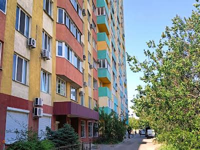 квартира за адресою Ярослава Гашека бульв., 22