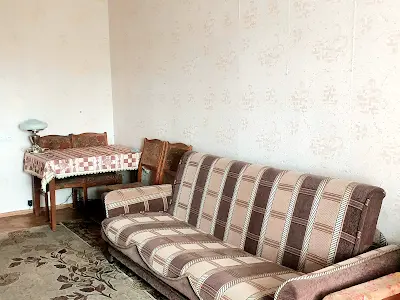 квартира за адресою Валерія Лобановського просп. (Червонозоряний), 57
