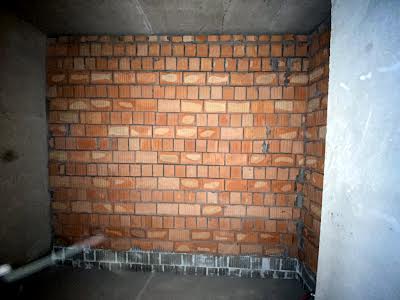 квартира за адресою Миколи Кибальчича вул., 1-Г
