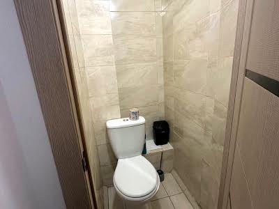 квартира за адресою Ірпінська вул., 62