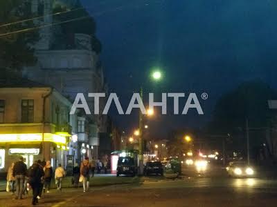 квартира за адресою Пантелеймонівська вул., 66