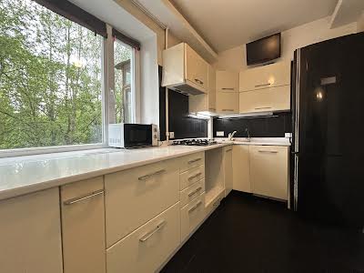 квартира по адресу Академика Королёва ул., 4