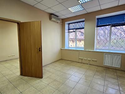 квартира по адресу Гетмана Павла Скоропадского ул. (Льва Толстого), 15