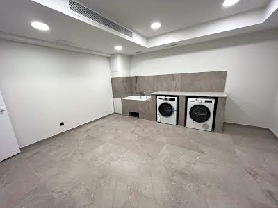 будинок за адресою смт. Козин, Берегова вул., 44