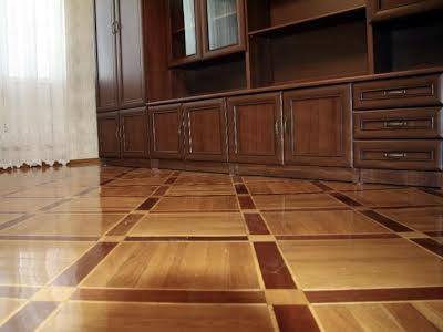 квартира по адресу Садовый проезд, 24а
