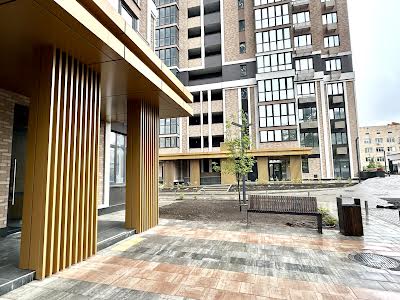 квартира по адресу Юлии Здановской ул. (Ломоносова), 28