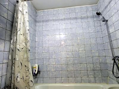 квартира по адресу Быкова Леонида бульв., 5