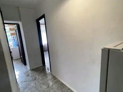квартира по адресу Нижнеюрковская ул., 13