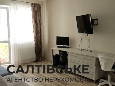 квартира по адресу Тракторостроителей просп., 103г