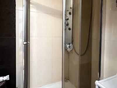 квартира по адресу Людвига Свободы просп., 58