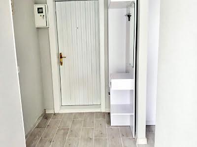 квартира за адресою Київ, Данила Щербаківського вул. (Щербакова), 53