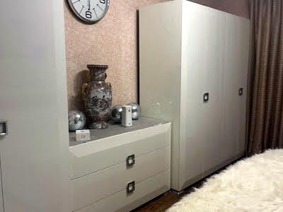 квартира по адресу Науки просп., 55-А
