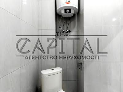 квартира за адресою Глибочицька вул., 32-В
