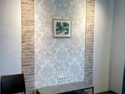 квартира за адресою Віталія Скакуна вул. (Академіка Каблукова), 19