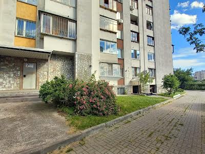 квартира за адресою Валерія Лобановського просп. (Червонозоряний), 14