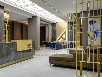 квартира за адресою Київ, Січових Стрільців вул. (Артема), 44-А