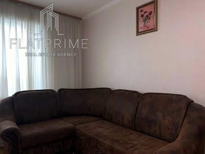 квартира по адресу Урловская ул., 36