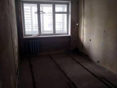 квартира за адресою Вільгельма Котарбінського вул. (Миколи Кравченка), 22