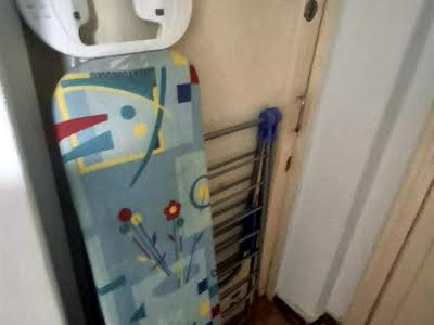 квартира за адресою Ризька вул., 8