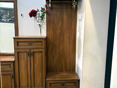 квартира по адресу Антоновича ул. (Горького), 104