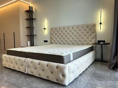 квартира за адресою Шолуденка вул., 30