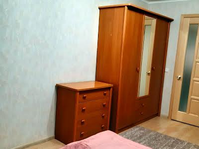 квартира за адресою Родини Глаголєвих вул. (Академіка Грекова), 12а
